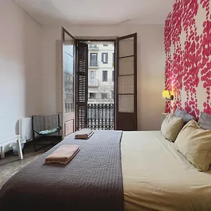 https://lolita-b-and-b.topbarcelonahotels.com