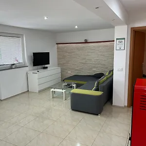 https://apartments-erzen.in-istria.net