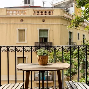 https://deco-sants-fira-apartments.topbarcelonahotels.com