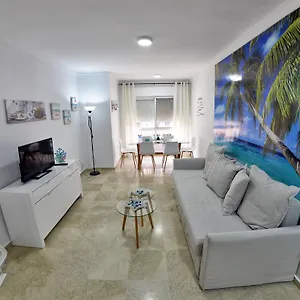 Wonderstays Vela Apartmán